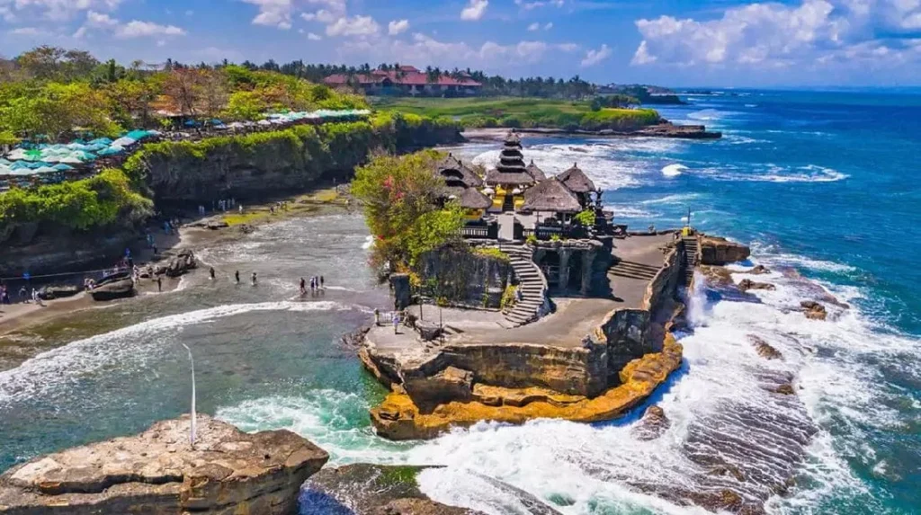 Great Bali Tours